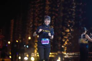 BIB: 44828
                            <button type="button" onclick="openModal(18286178)" class="btn btn-primary btn-sm float-right btn-popup" data-toggle="modal" data-target=".modal-high-quality">
                        <i class="fas fa-shopping-cart"></i> Add to Cart
                    </button>
                                            <button type="button" onclick="isThisMe(18286178, true)" class="btn btn-success btn-sm float-right btn-popup btn-isme hidden" data-toggle="tooltip" data-placement="bottom" title="นี่คือรูปของคุณใช่ไหม คลิกที่นี่เพื่อเอาเข้าอัลบั้ม">
                        <i class="fas fa-plus"></i> Add to album
                    </button>
                    <button type="button" onclick="isThisMe(18286178, false)" class="btn btn-warning btn-sm float-right btn-popup btn-isnotme hidden">
                        <i class="fas fa-ban"></i> Remove from album
                    </button>